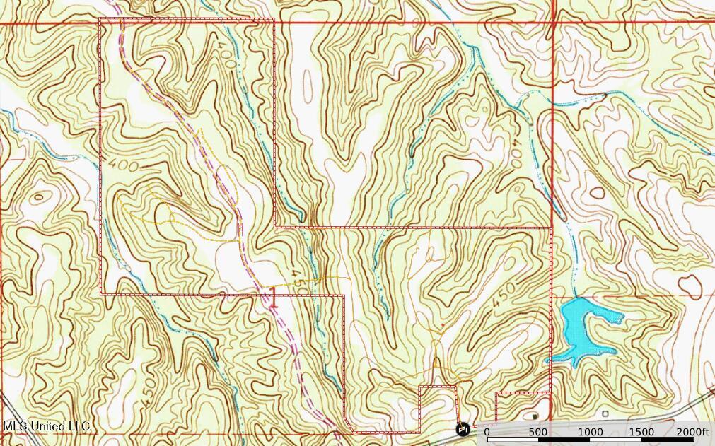 2 Garrett Creek Loop Pontotoc, MS 38863 - Photo 6 of 47 Screenshot 2025-06-17 133955