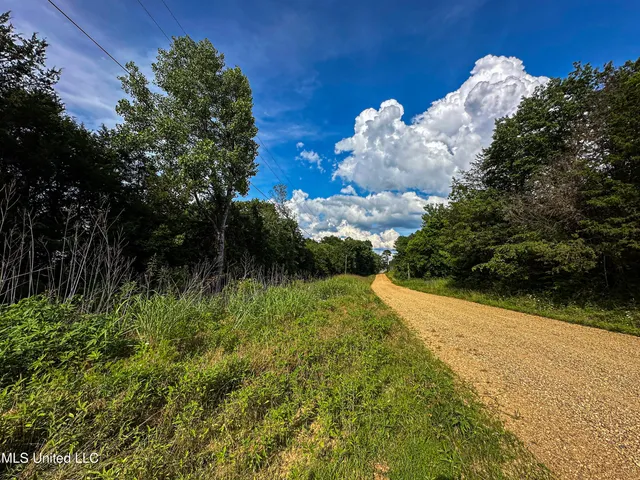 $547,286 | 2 Garrett Creek Loop, Pontotoc, MS 38863