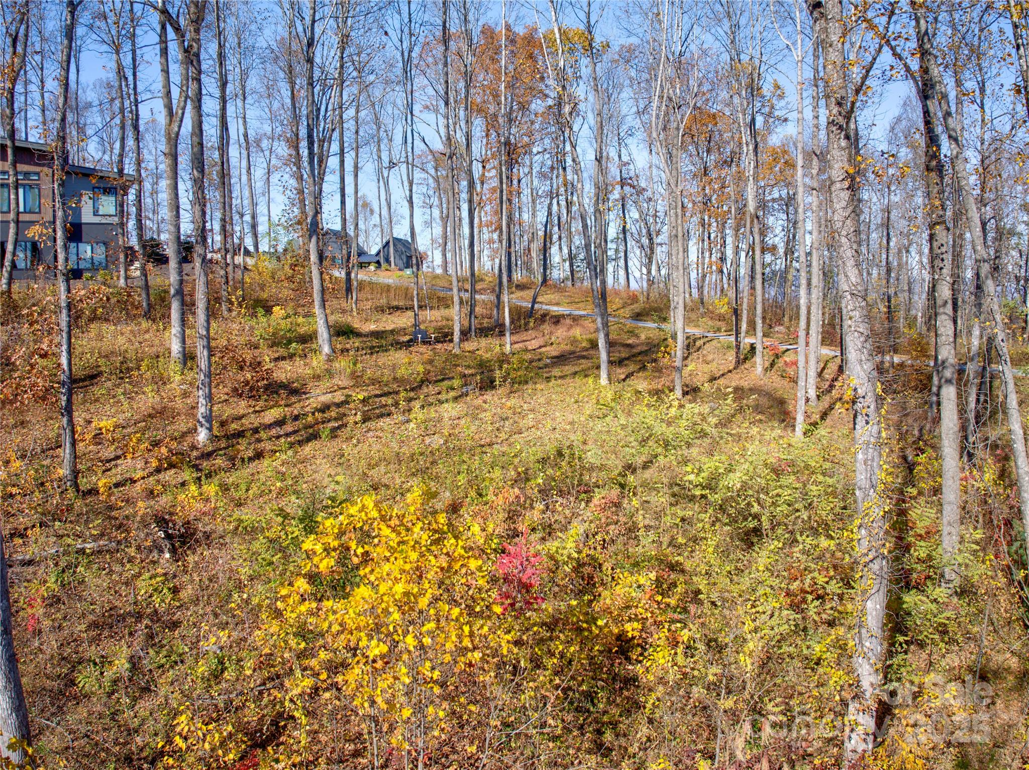 7 Green Laurel Trail, Unit 13 Fletcher, NC 28732 - Photo 11 of 34 a bathroom with a sink