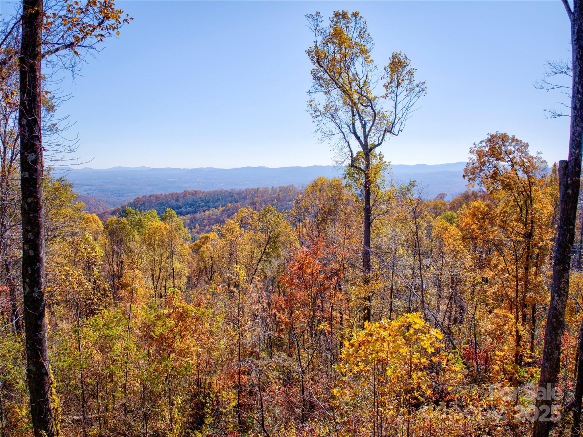 7 Green Laurel Trail, Unit 13 Fletcher, NC 28732 - Photo 26 of 34 a view of a building