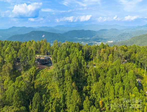 $385,000 | 7 Green Laurel Trail, Unit 13, Fletcher, NC 28732