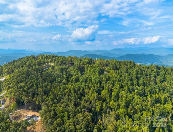 $385,000 | 7 Green Laurel Trail, Unit 13, Fletcher, NC 28732
