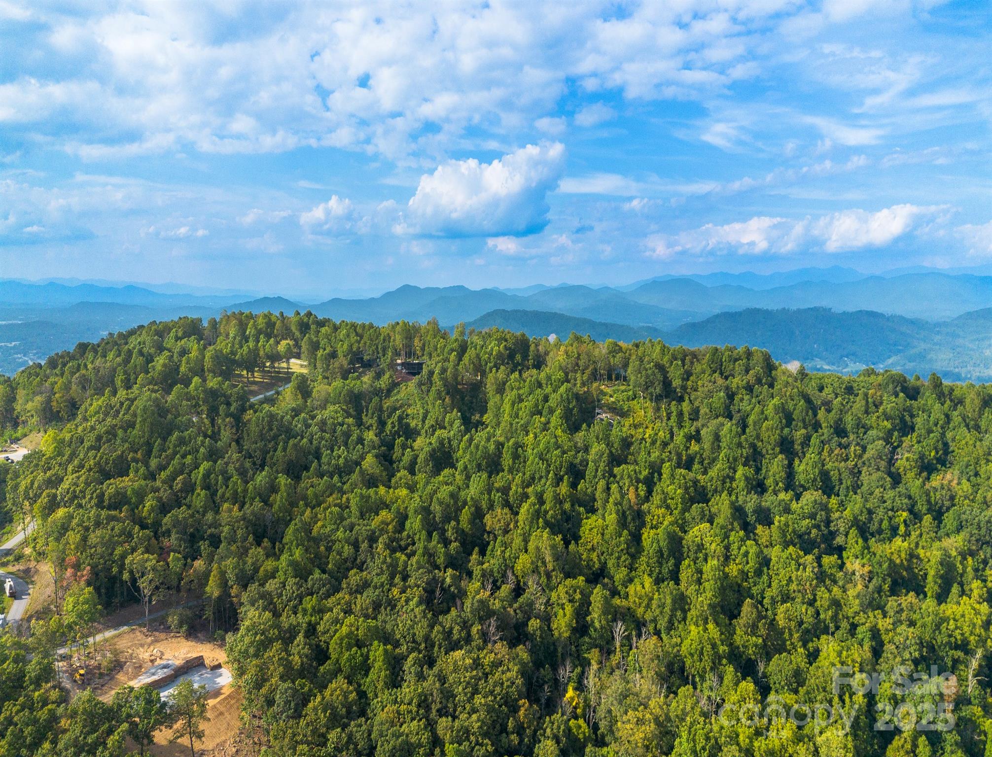7 Green Laurel Trail, Unit 13 Fletcher, NC 28732 - Photo 34 of 34 a view of a green field