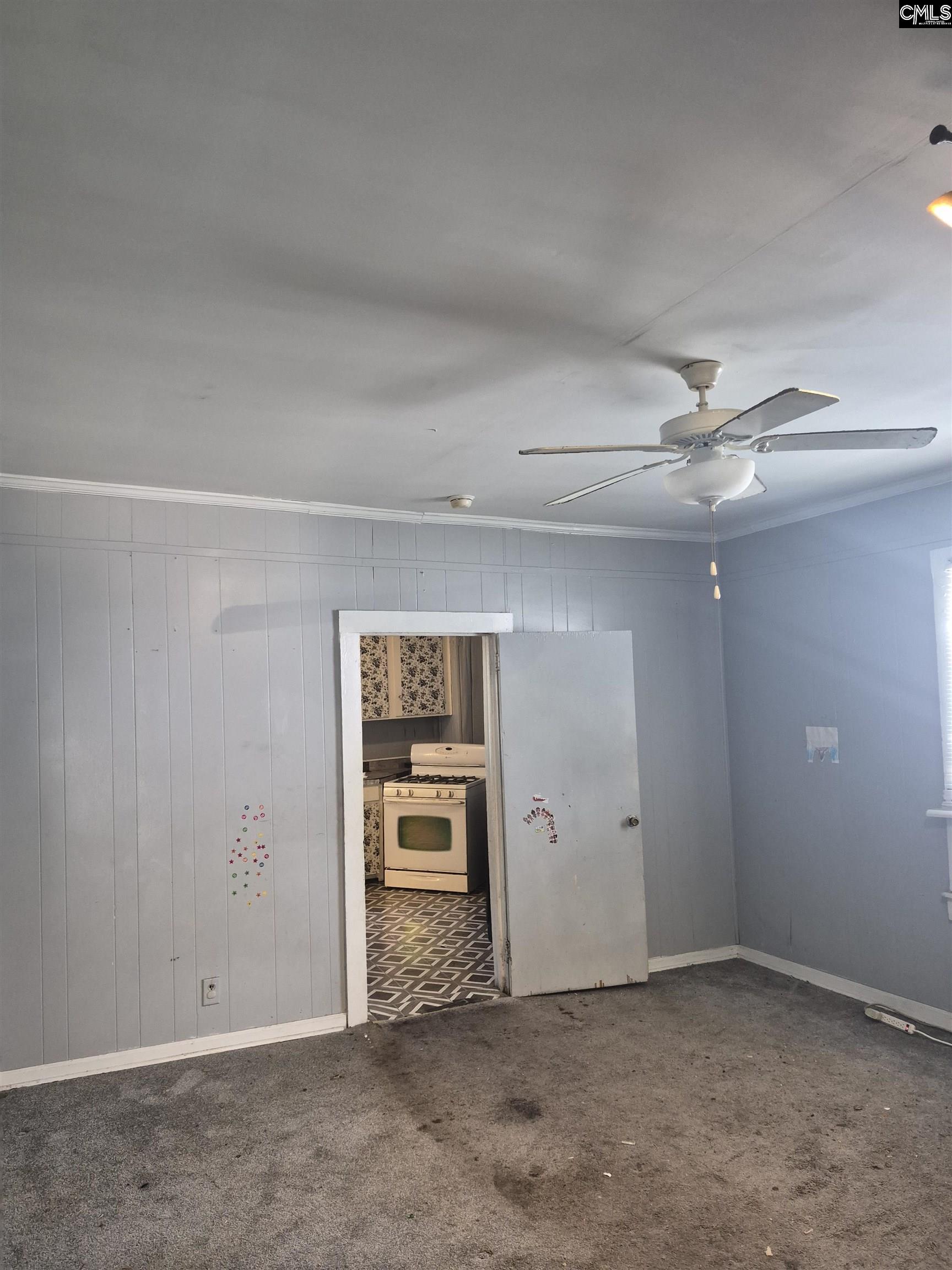 2337 Pendleton Street Columbia, SC 29205 - Photo 4 of 8