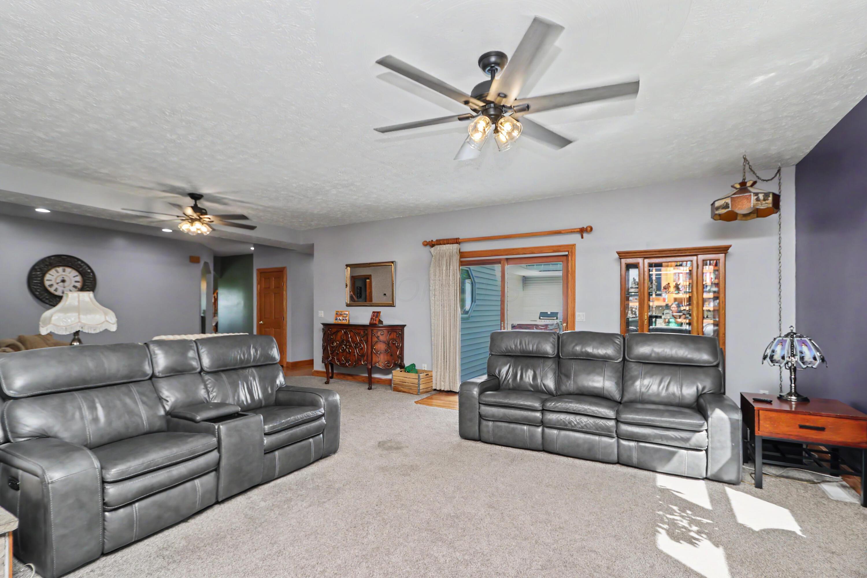 1393 Wittmer Road Mansfield, OH 44903 - Photo 13 of 85