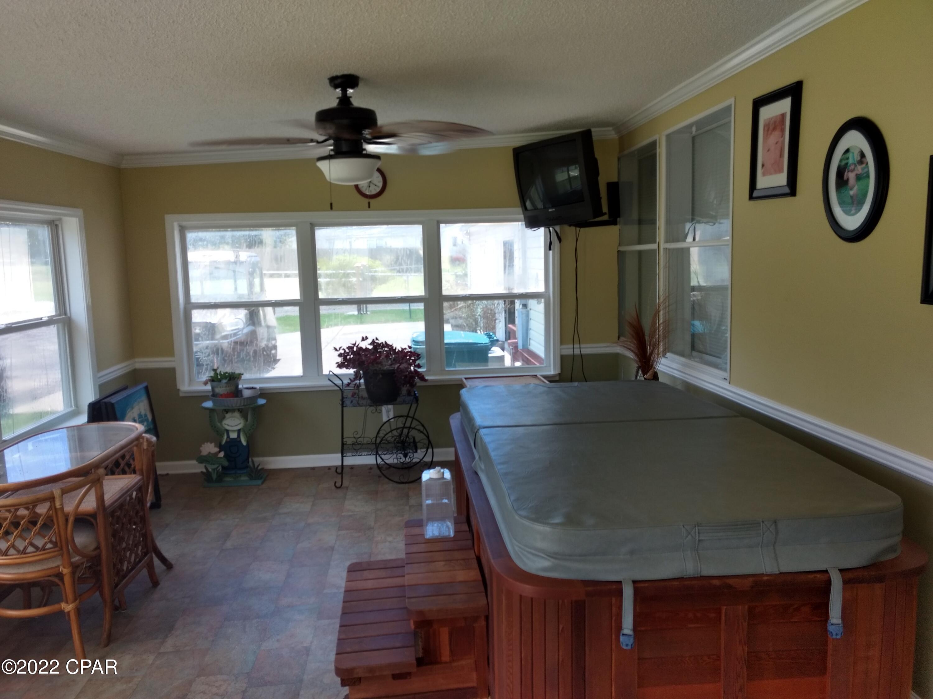 2587 Kent Road Chipley, FL 32428 - Photo 69 of 70
