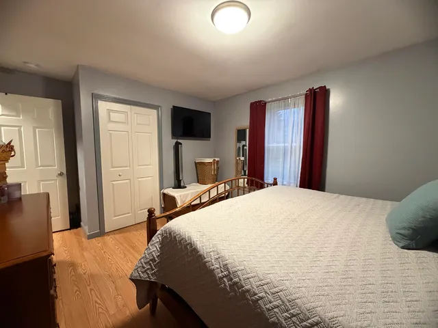 $305,000 | 42 Birch Street, Bradford, VT 05033