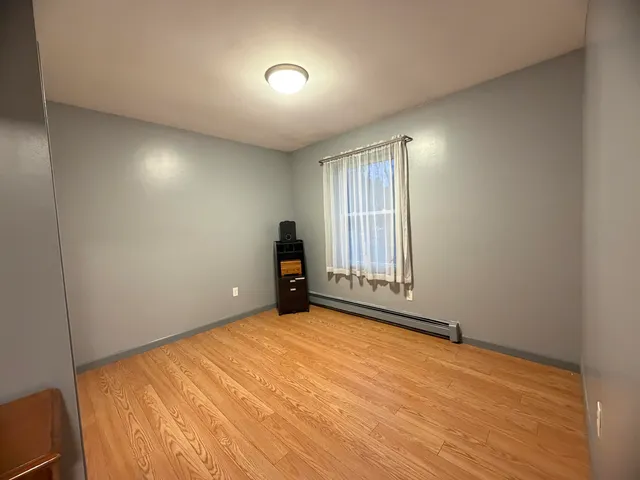 $305,000 | 42 Birch Street, Bradford, VT 05033