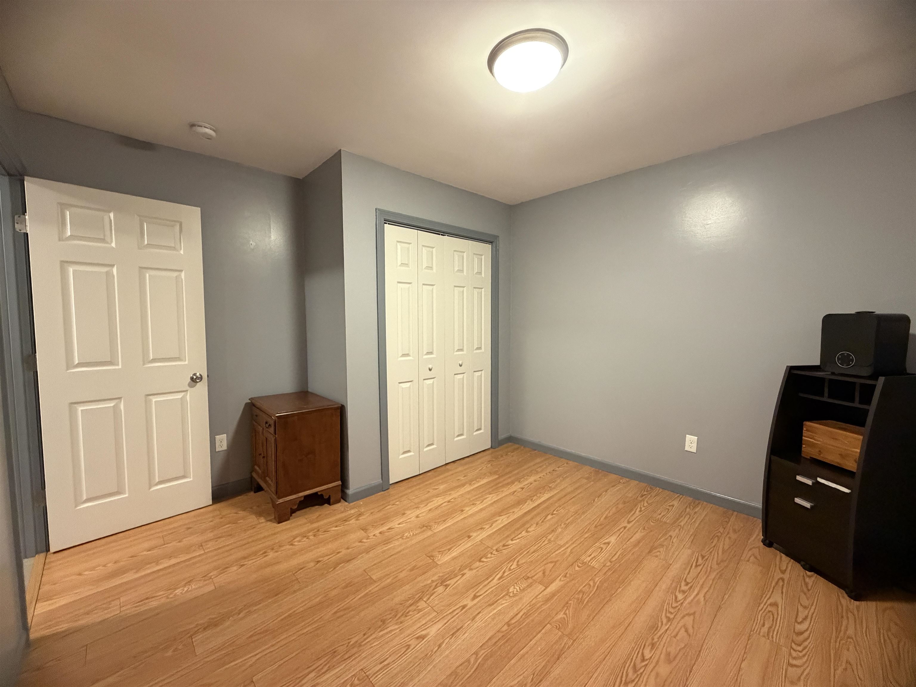 42 Birch Street Bradford, VT 05033 - Photo 13 of 15