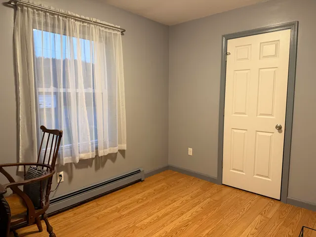 $305,000 | 42 Birch Street, Bradford, VT 05033