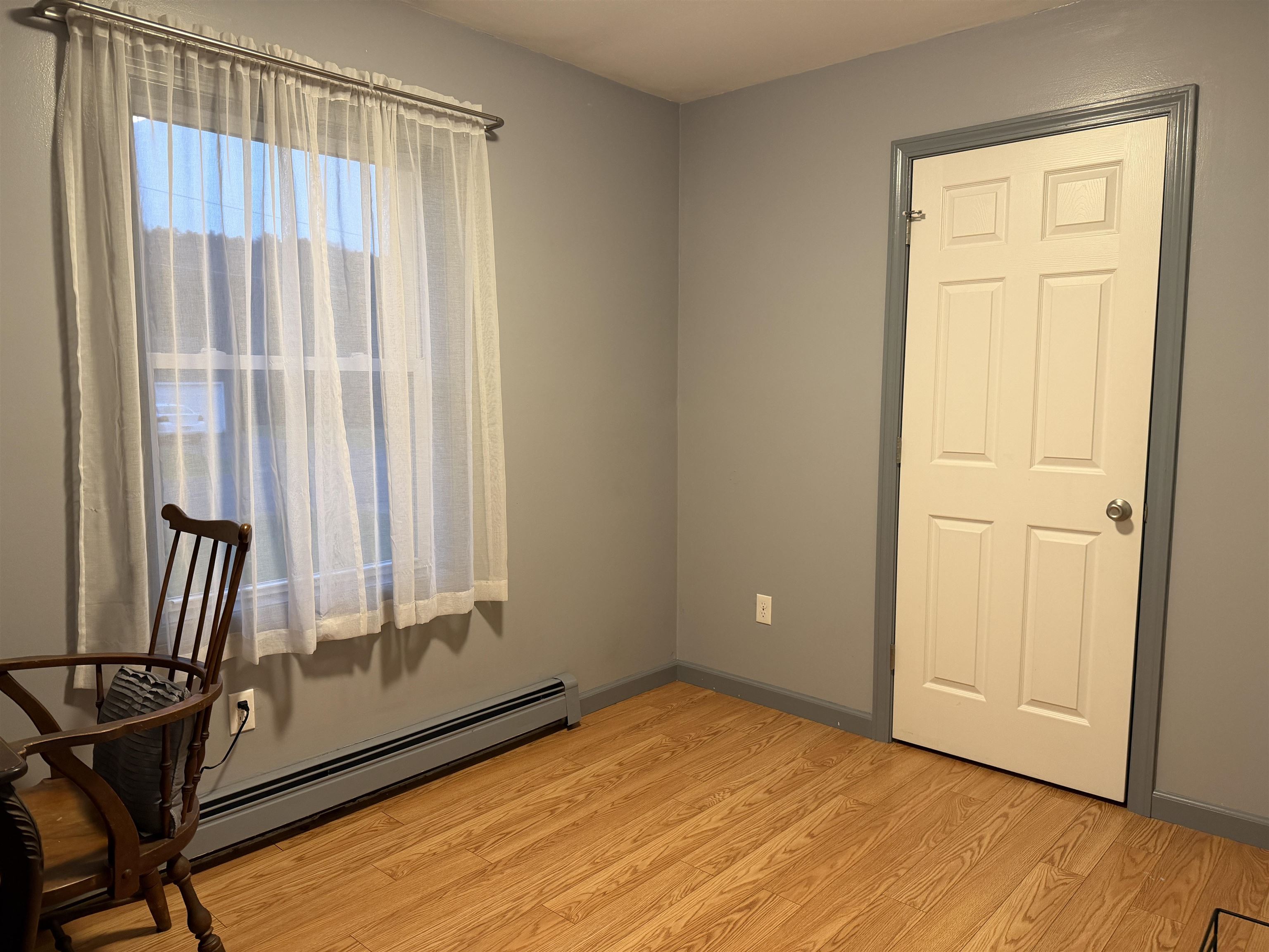 42 Birch Street Bradford, VT 05033 - Photo 14 of 15