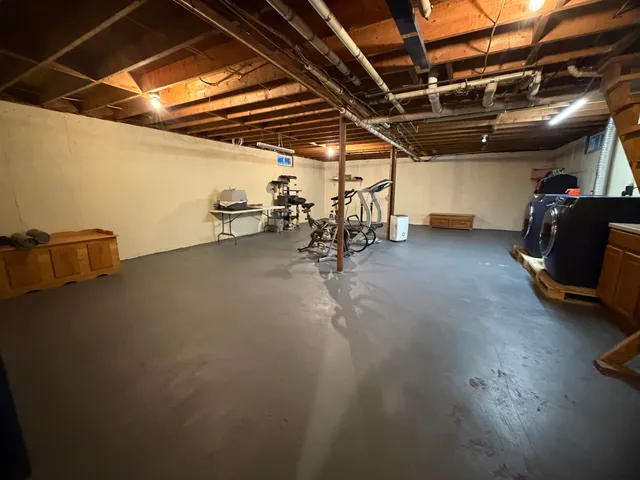 $305,000 | 42 Birch Street, Bradford, VT 05033