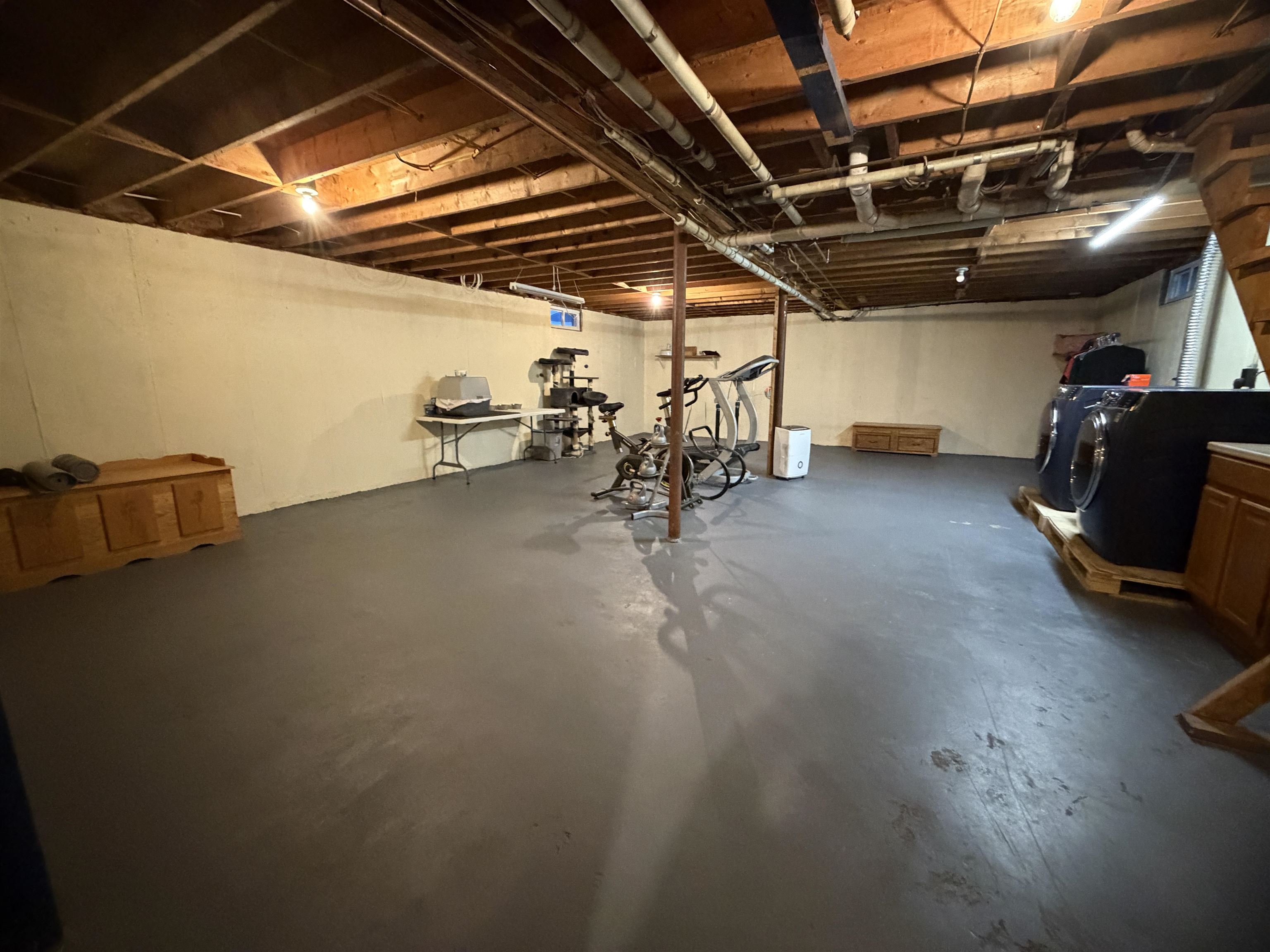 42 Birch Street Bradford, VT 05033 - Photo 15 of 15