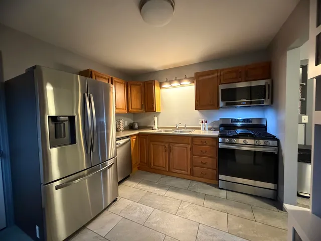 $305,000 | 42 Birch Street, Bradford, VT 05033