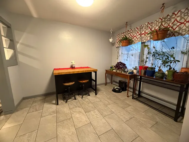 $305,000 | 42 Birch Street, Bradford, VT 05033