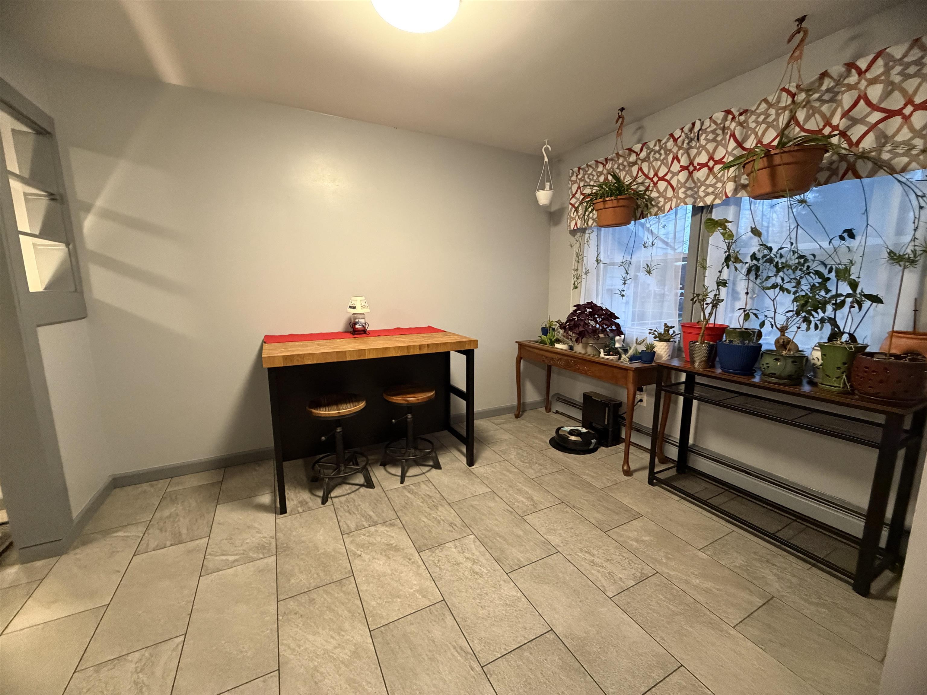 42 Birch Street Bradford, VT 05033 - Photo 7 of 15