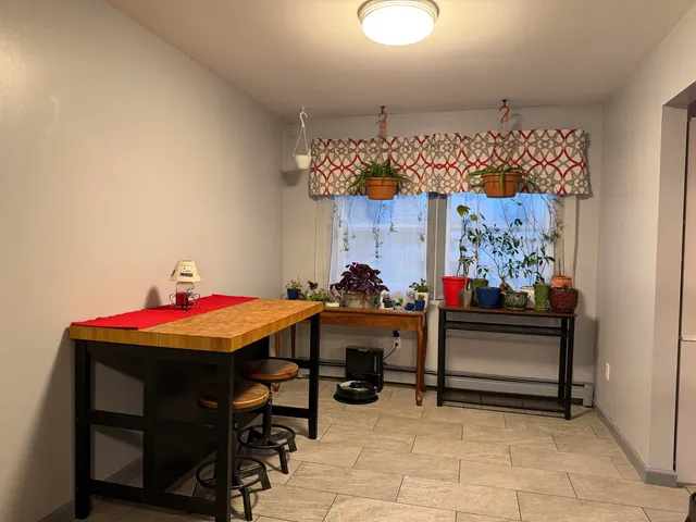 $305,000 | 42 Birch Street, Bradford, VT 05033