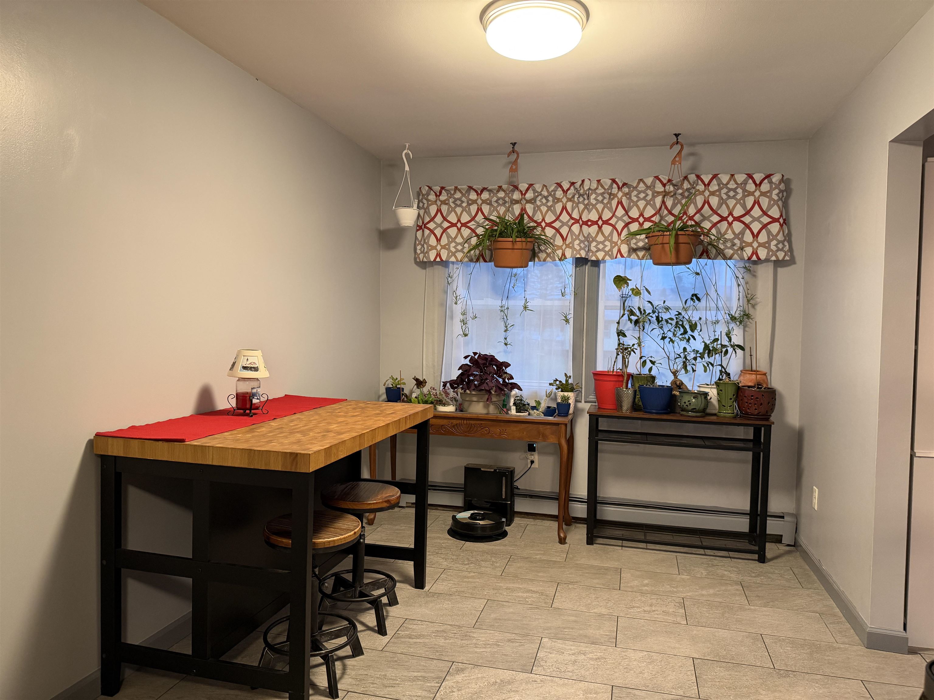 42 Birch Street Bradford, VT 05033 - Photo 8 of 15