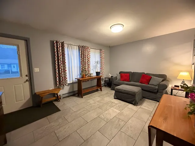 $305,000 | 42 Birch Street, Bradford, VT 05033