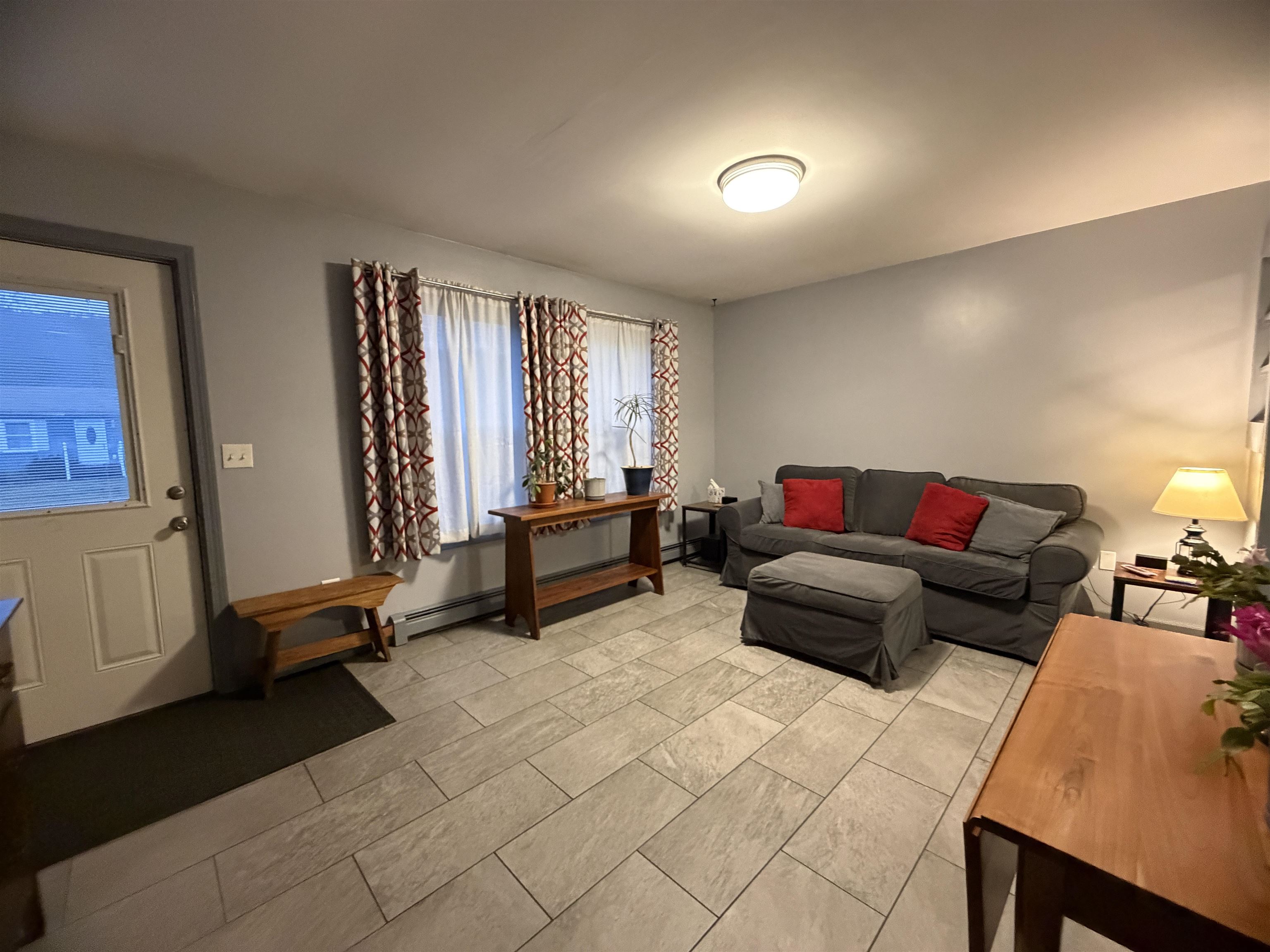 42 Birch Street Bradford, VT 05033 - Photo 9 of 15