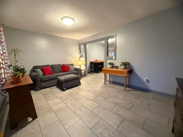 $305,000 | 42 Birch Street, Bradford, VT 05033