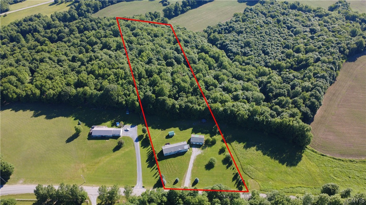30481 Andrews Road Rutland, NY 13612 - Photo 20 of 22