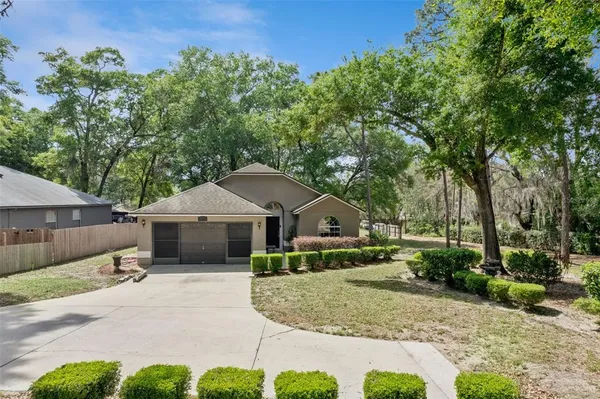 $330,000 | 1766 Clarcona Road, Apopka, FL 32703