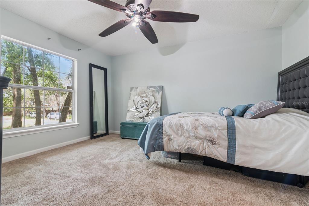 1766 Clarcona Road Apopka, FL 32703 - Photo 11 of 27