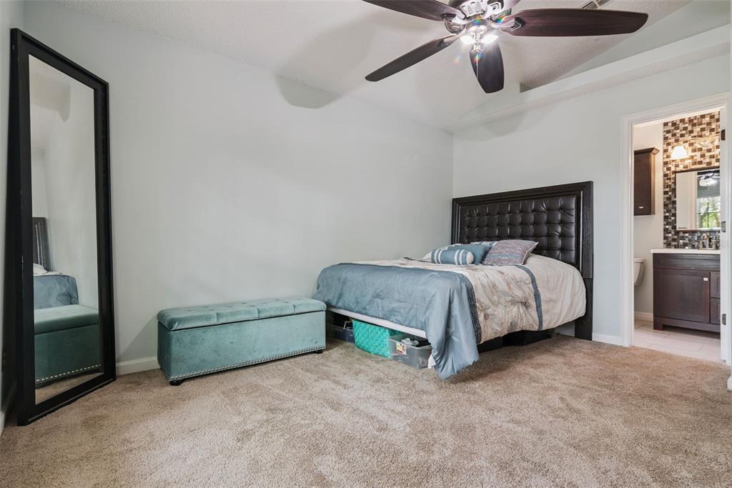 1766 Clarcona Road Apopka, FL 32703 - Photo 12 of 27