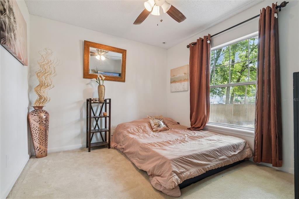 1766 Clarcona Road Apopka, FL 32703 - Photo 13 of 27