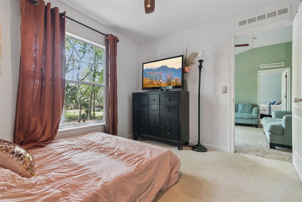 1766 Clarcona Road Apopka, FL 32703 - Photo 14 of 27