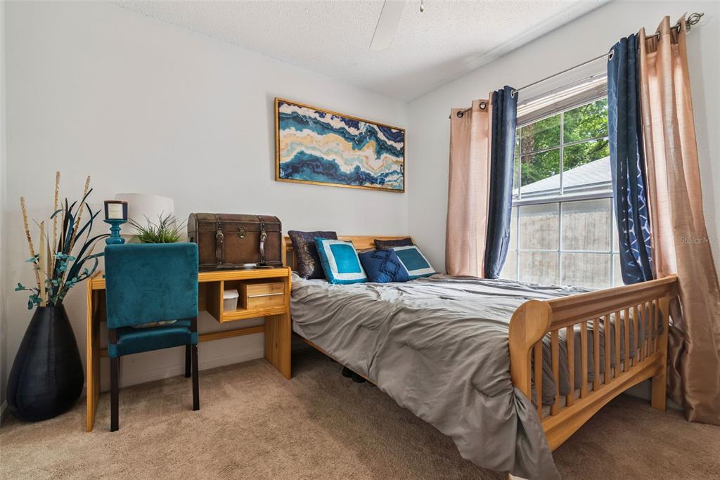 1766 Clarcona Road Apopka, FL 32703 - Photo 15 of 27