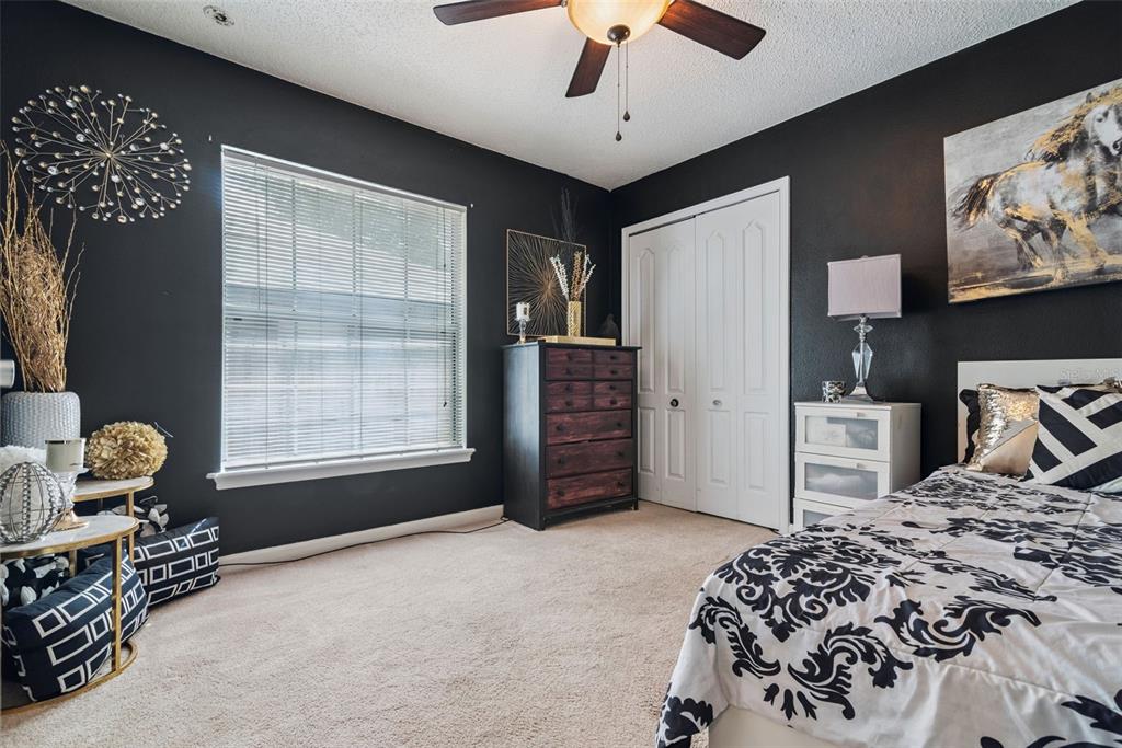 1766 Clarcona Road Apopka, FL 32703 - Photo 16 of 27