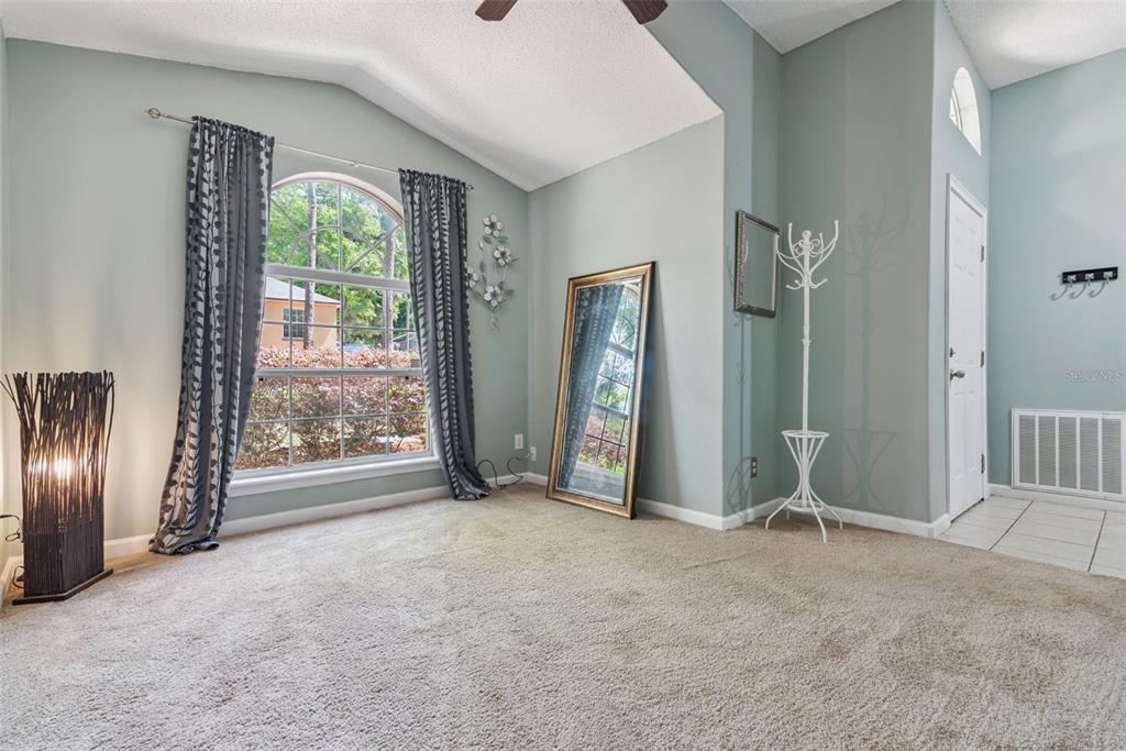 1766 Clarcona Road Apopka, FL 32703 - Photo 17 of 27