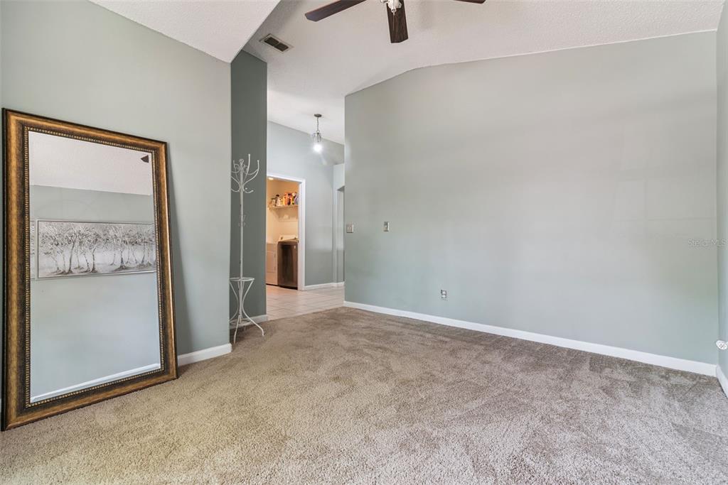 1766 Clarcona Road Apopka, FL 32703 - Photo 18 of 27