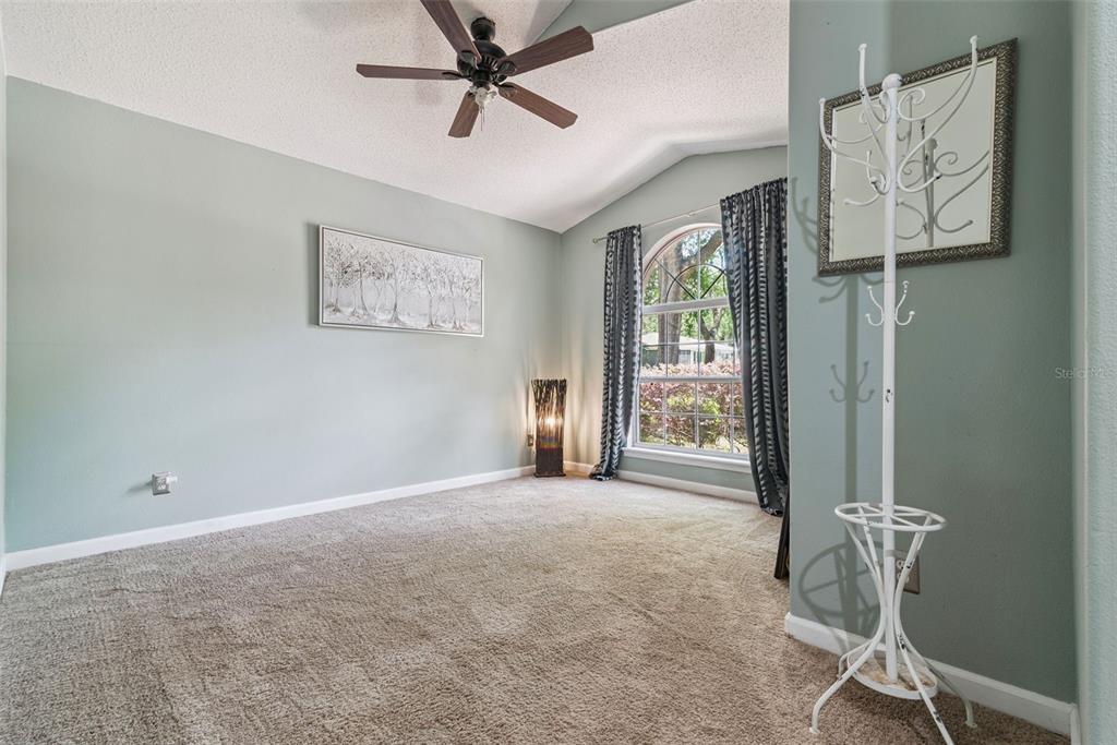 1766 Clarcona Road Apopka, FL 32703 - Photo 19 of 27