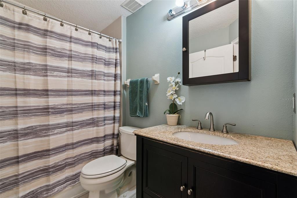 1766 Clarcona Road Apopka, FL 32703 - Photo 20 of 27