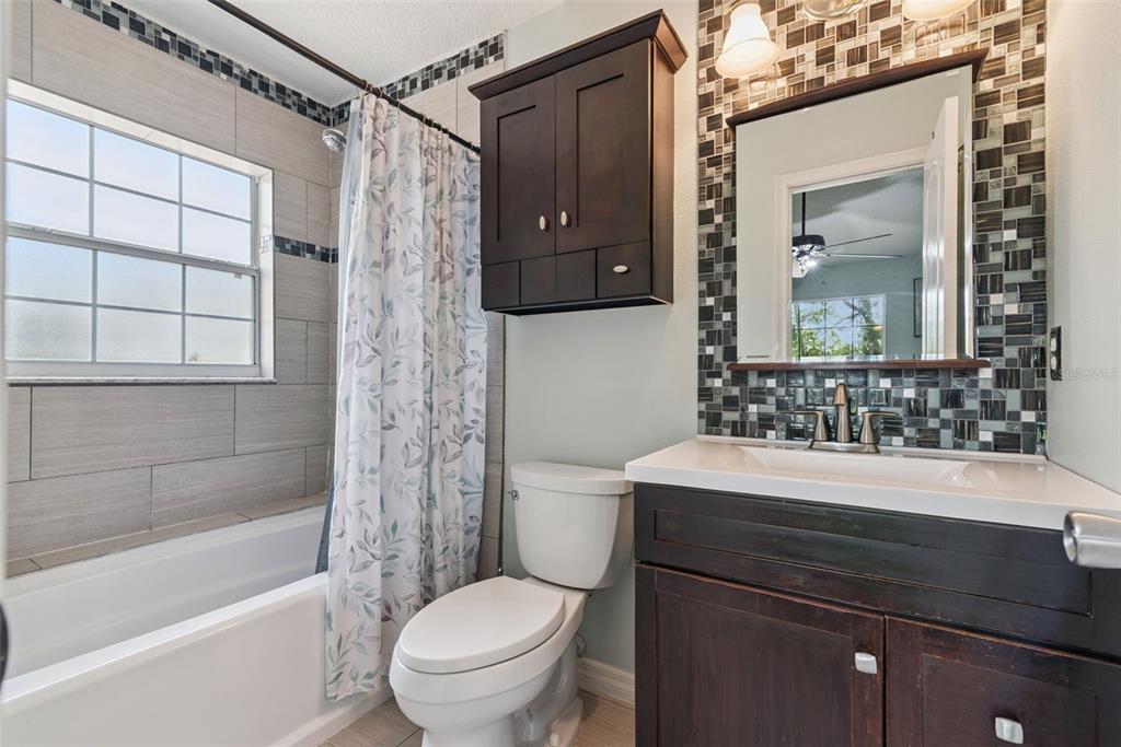 1766 Clarcona Road Apopka, FL 32703 - Photo 21 of 27