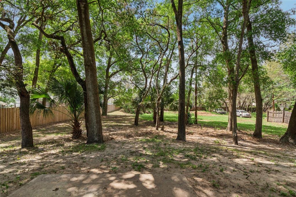 1766 Clarcona Road Apopka, FL 32703 - Photo 23 of 27