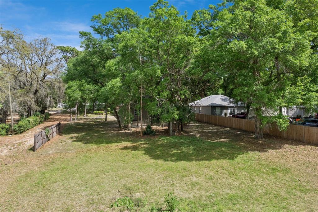 1766 Clarcona Road Apopka, FL 32703 - Photo 25 of 27