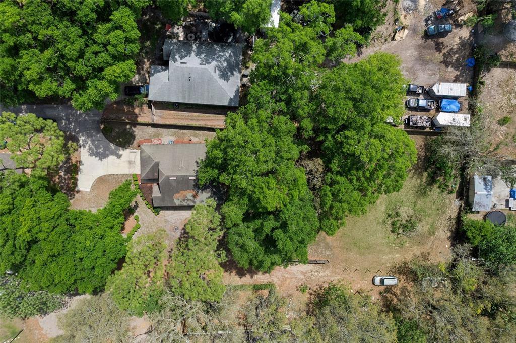 1766 Clarcona Road Apopka, FL 32703 - Photo 26 of 27