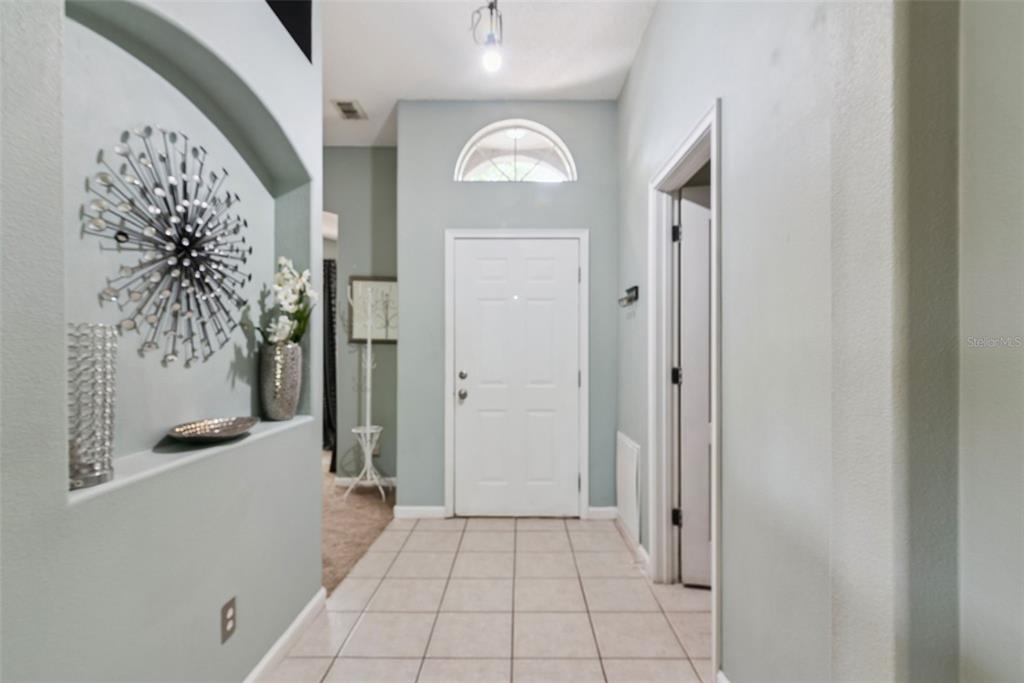 1766 Clarcona Road Apopka, FL 32703 - Photo 3 of 27