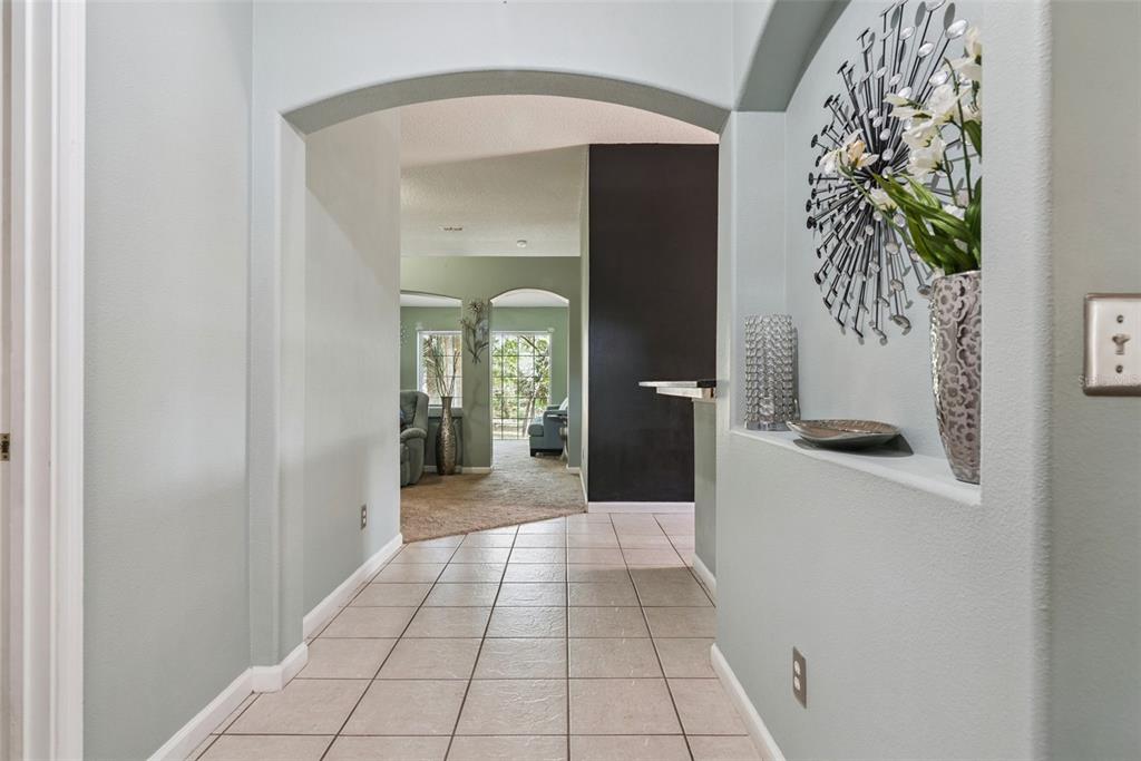 1766 Clarcona Road Apopka, FL 32703 - Photo 4 of 27