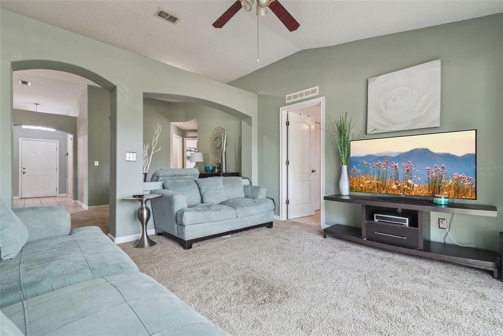 1766 Clarcona Road Apopka, FL 32703 - Photo 5 of 27