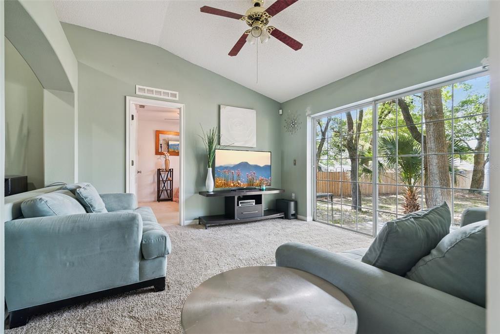 1766 Clarcona Road Apopka, FL 32703 - Photo 6 of 27