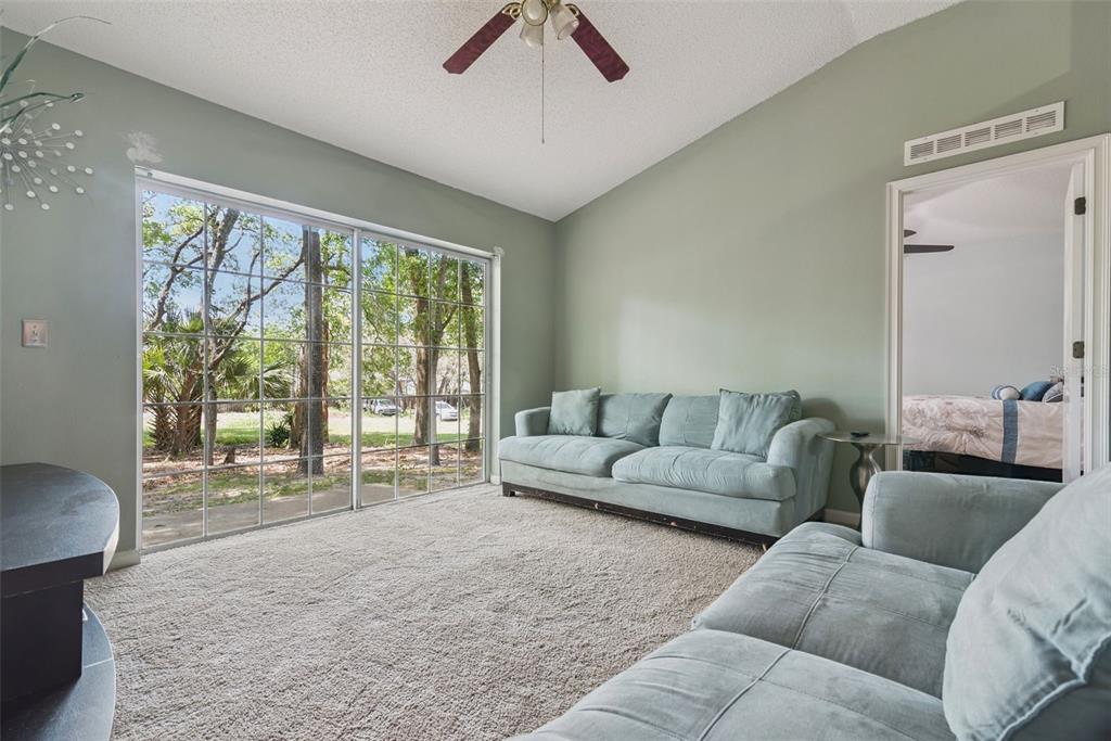 1766 Clarcona Road Apopka, FL 32703 - Photo 7 of 27