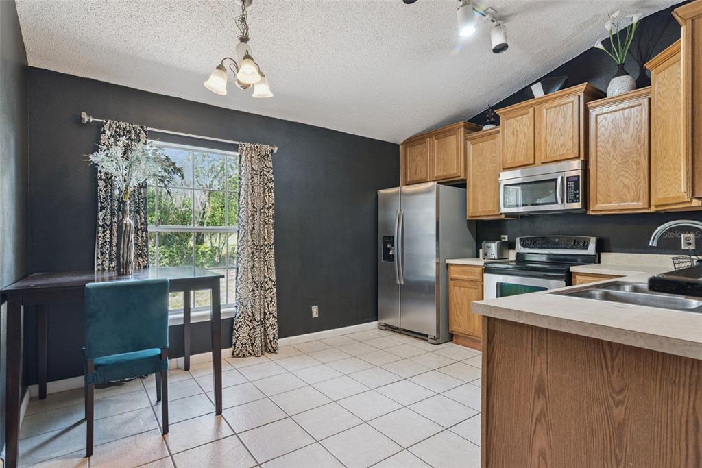 1766 Clarcona Road Apopka, FL 32703 - Photo 9 of 27