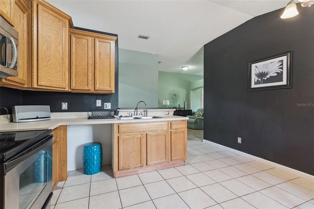 1766 Clarcona Road Apopka, FL 32703 - Photo 10 of 27