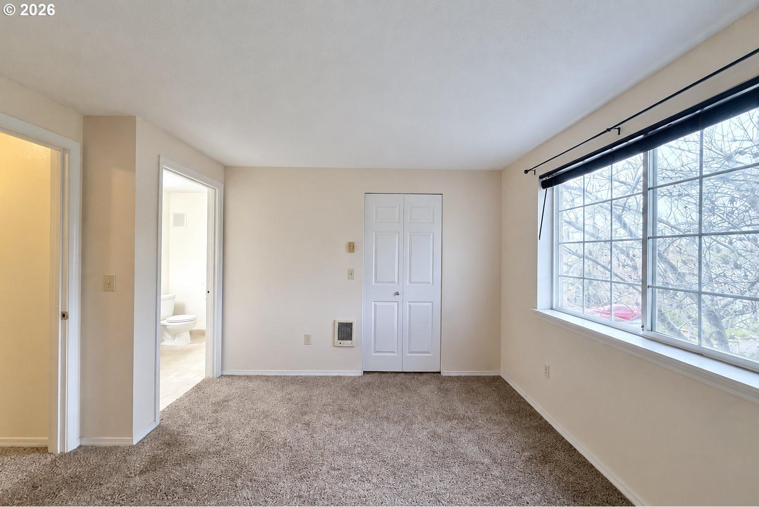 17516 Northwest Springville Road, Unit B1 Portland, OR 97229 - Photo 21 of 26 Gallery Image 21