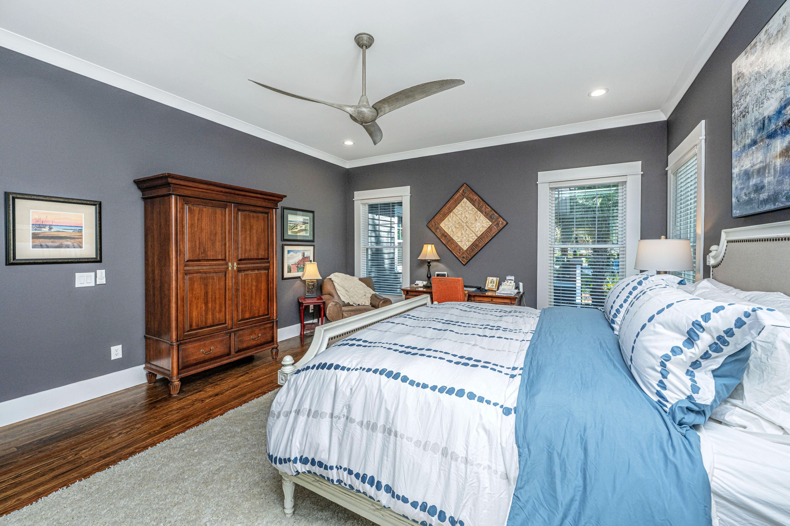 117 Fishburne Street Walterboro, SC 29488 - Photo 33 of 69 117FishburneSt038